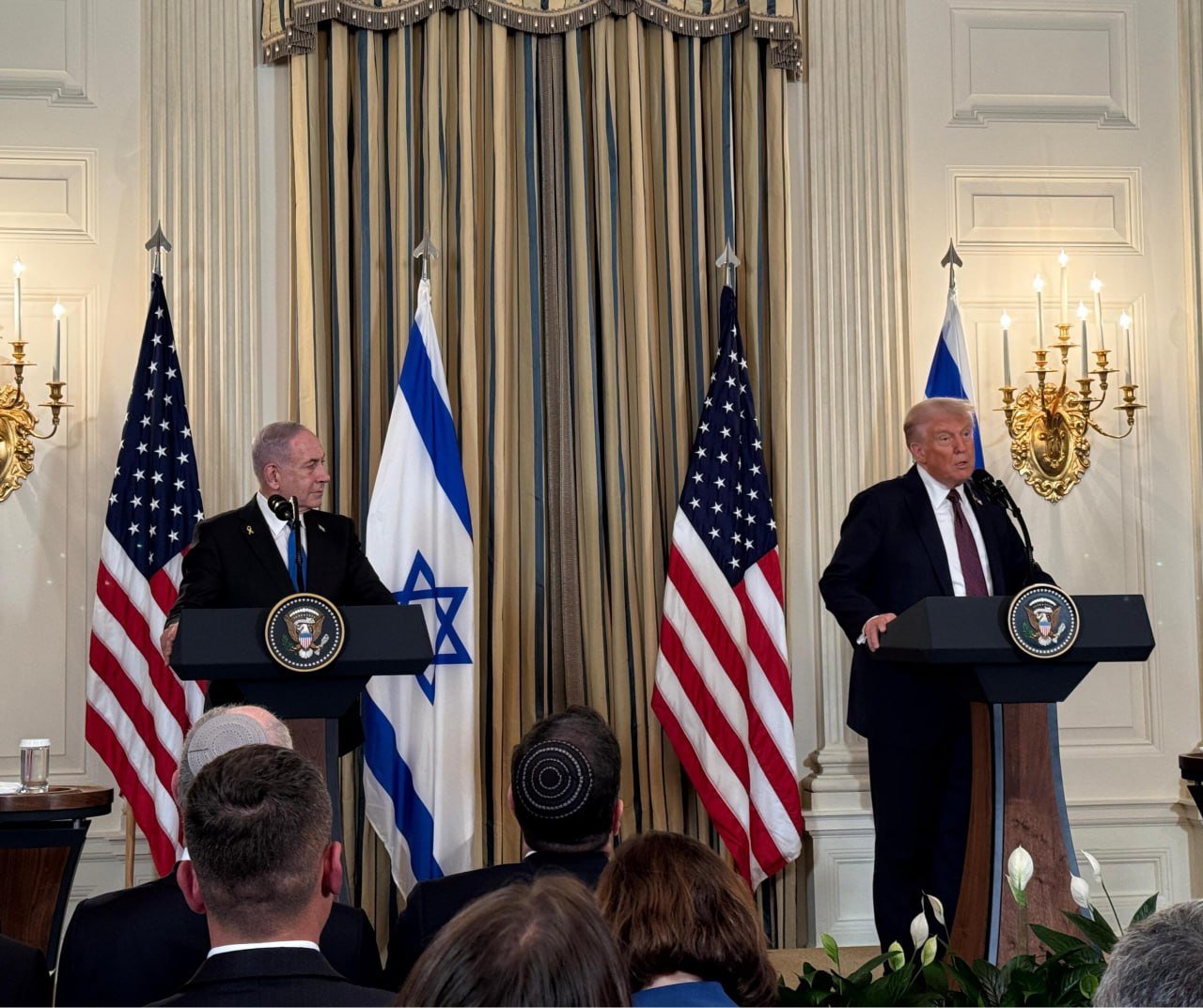 صورة المقال 2 في الترفيه